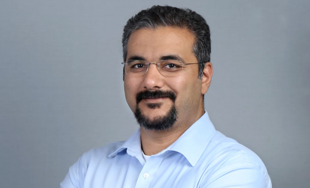 Ex-Nexus MD launches one of India’s largest solo GP funds